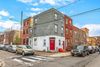 1613 S 9th St photo